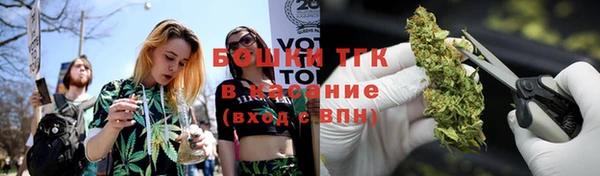 трава Верея