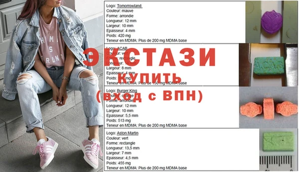 кокаин колумбия Верхний Тагил