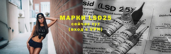 гидропоника Верхнеуральск