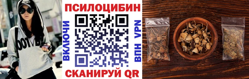 ссылка на мегу Славянск-на-Кубани Галлюциногенные грибы GOLDEN TEACHER как найти закладки